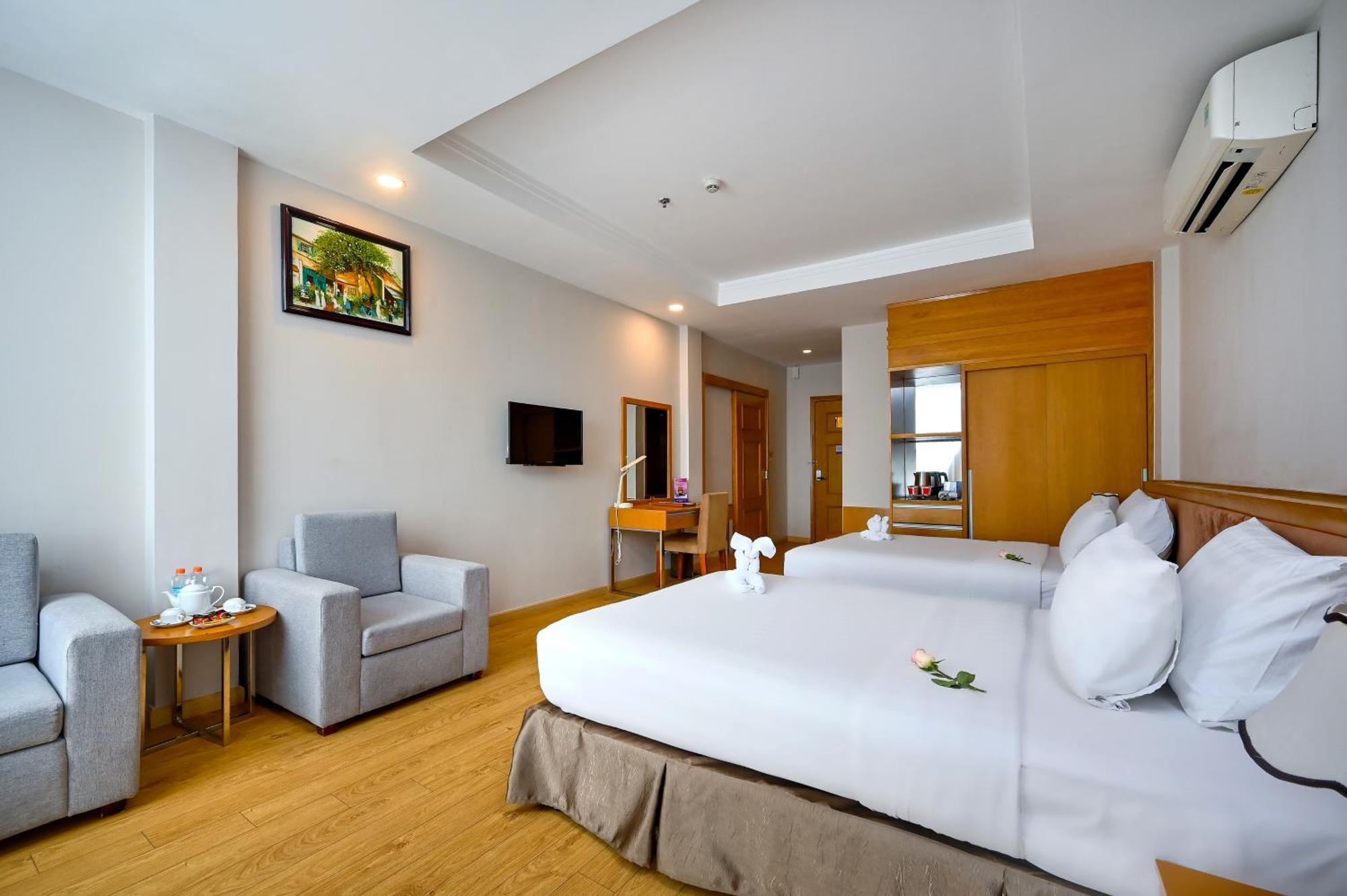 Premium Deluxe Twin Room,1660297041:JPEG